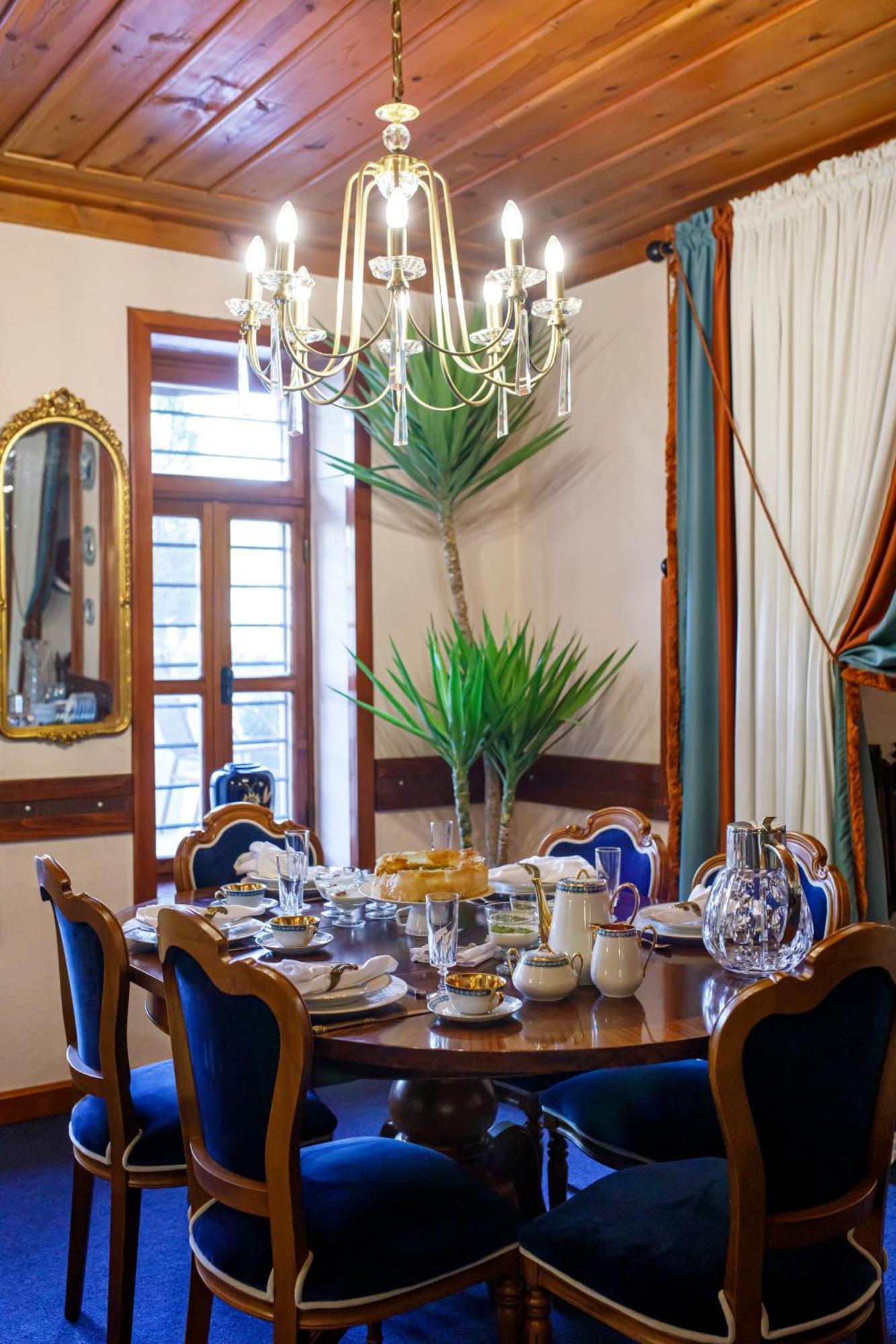 Hotel Bosnali Adana Exteriör bild